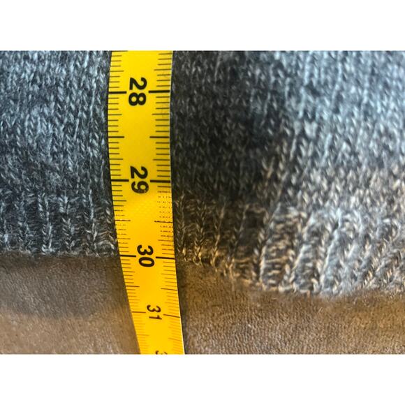 FILORO 100% Cashmere Sweater, Size S - Picture 5 of 5